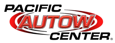 Pacific Autow Center