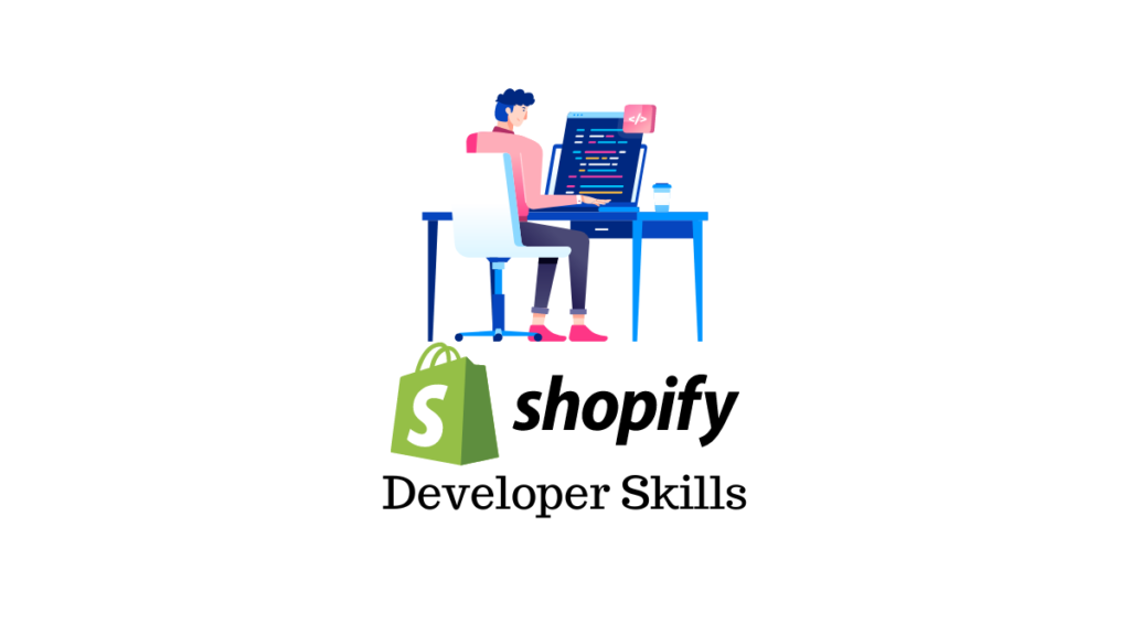 shopify developers