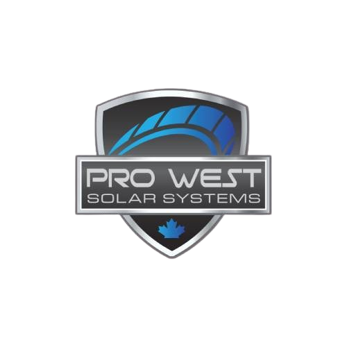 Pro West Solar System