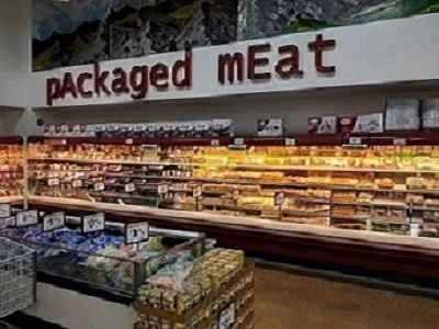 How a Butcher Shop in Altadena Helps You Choose Better Cuts