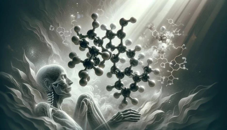 What Terpenes Are Good for Inflammation and How Do They Work?