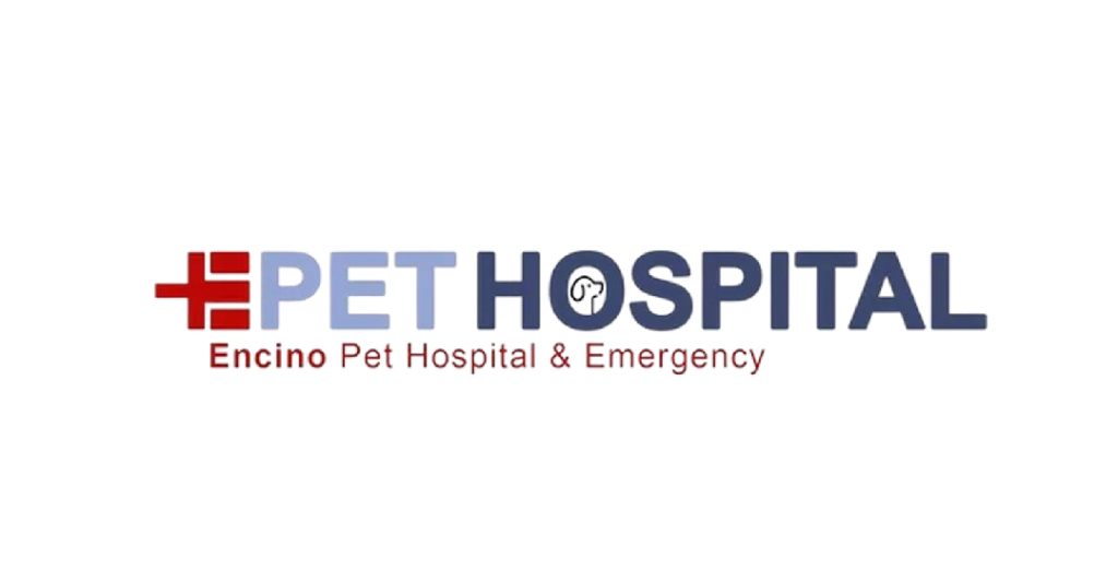 Encino Pet Hospital and Emergency