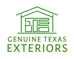 asphalt roofing services in Austin
